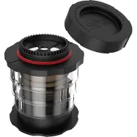 Cafflano Kompact Simple Pressing Hot & Cold Brewer - black