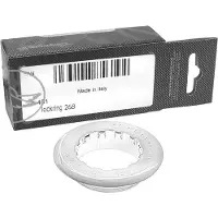Campagnolo Anneau De Verrouillage De Disque Cs-501