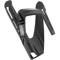 Elite Porte-bidon Ala Skin Soft