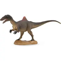 Collecta Concasseur - (L)