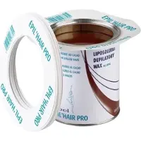 Sibel EHP Collar Paper For Wax Heater Ref. P001306 50 stk.