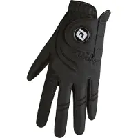 Footjoy Gtxtreme Gants
