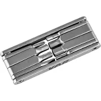 VAR Outils pour vélo