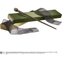 Noble Collection Phantastische Tierwesen Bunty Wand Doré