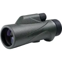 Vanguard Monoculaire VEO HD2 1042M