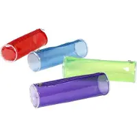 Viquel 630083-30