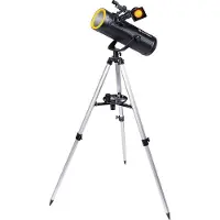 Bresser Télescope