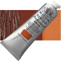 Taidepiste Peinture acrylique Artist (60 ml)