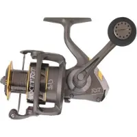 Mitchell Moulinet Spinning Avocet Rzt