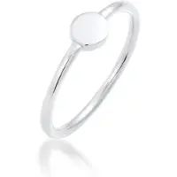 Elli Bague argent