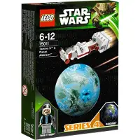 LEGO Star Wars 75011 Tantive IV & Alderaan