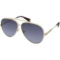 Marc Jacobs Sunglasses MJ 1007/S 06J/GB