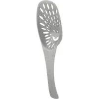 Koziol Louche Koziol Mirko Grey