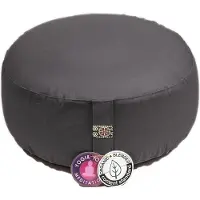 EStore Coussin de méditation bio