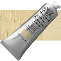 Taidepiste Peinture acrylique Artist (60 ml)