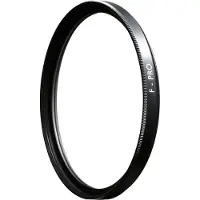 B+W 45594 Filtre UV Haze 37mm ES