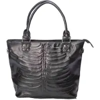 Banned Sac à main "Vespera" de la marque , de la collection Alternative Shopper