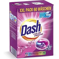 Dash 3en1