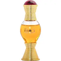 Swiss Arabian Noora huile parfumée mixte 20 ml