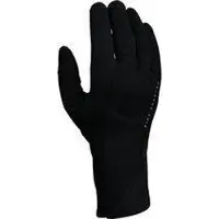 Nike Accessories Gants Shield Phenom