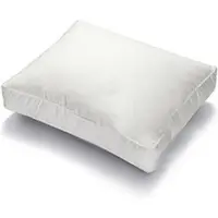 Ducky Dons Oreiller Box Ducky Dons Plumes de Canard (60 x 70 cm)