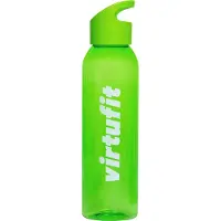 VirtuFit Gourde