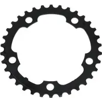 Shimano 34