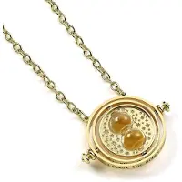 The Carat Shop Unisexe Laiton Collier - Wn0100
