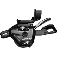 Shimano Levier De Vitesses Gauche Sl-m8000 Deore Xt I-spec B