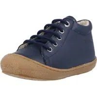 Naturino Chaussures À Lacets Naturino Cocoon Pour Enfant - 24