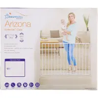 Dreambaby Arizona (67 - 112 cm)