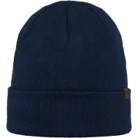 Barts Bonnet Willes Homme