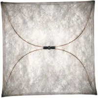 Flos Ariette Applique Murale-Plafonnier Ariette 2