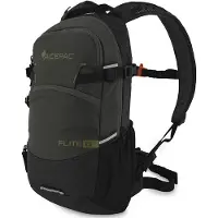 Acepac Sac à Dos Flite Mk Ii 6l