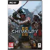 Chivalry Ii : Day One Edition PC