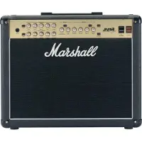 Marshall JVM215C combo de guitare à lampes 1x 12" 50W