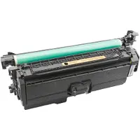 ActiveJet Toner Ath-260nx