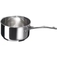 Beka Casserole à manche "Chef