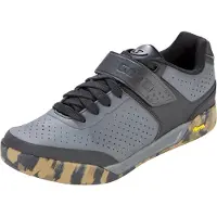 Giro Chaussures Vtt Chamber Ii