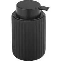 Wenko Distributeur de savon Belluno