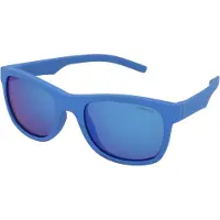 Polaroid Sunglasses PLD 8020/S ZDI/JY