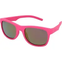 Polaroid Sonnenbrille PLD 8020/S CYQ/AI