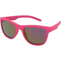 Polaroid Sunglasses PLD 8018/S CYQ/AI