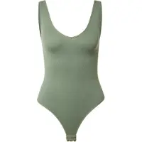 Magic bodyfashion Body lingerie menthe
