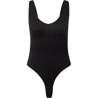 Magic bodyfashion Body lingerie noir