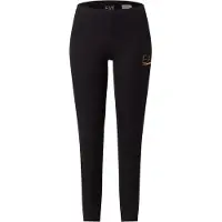 Emporio Armani Leggings | XXS | female