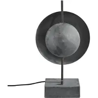 101 Copenhagen Dusk Lampe de Table