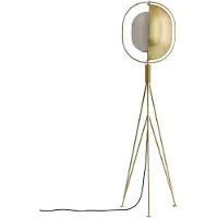 101 Copenhagen Pearl Lampadaire