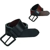 Levis Accessories Ceinture noir