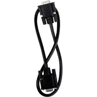 Auna Cable D-sub pour mini videoprojecteur